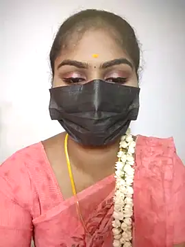 Tamil Princess12 online show from April 21, 5:20 pm