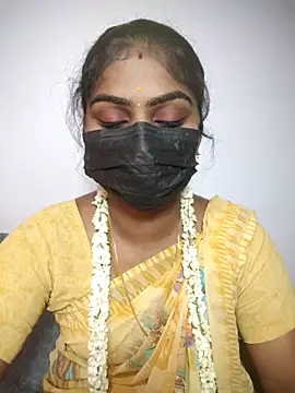 Tamil Princess12 online show from April 17, 5:26 pm