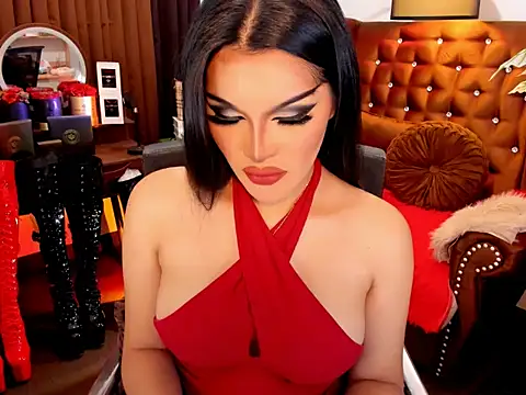 devongarcia online show from May 22, 2:48 pm