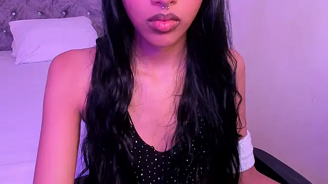 carley lux online show from October 22, 3:17 pm