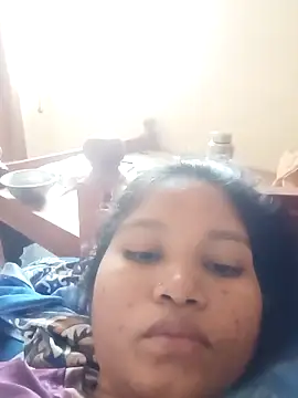 NISHU-TELUGU online show from April 6, 4:46 am