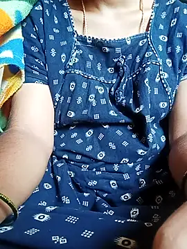 NISHU-TELUGU online show from November 12, 4:54 am