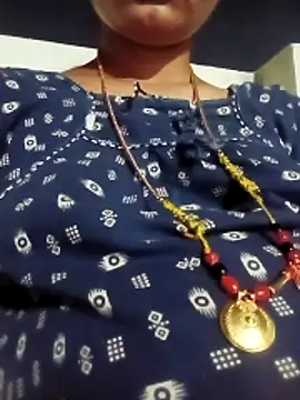 NISHU-TELUGU online show from March 28, 2:38 pm