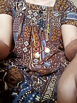 NISHU-TELUGU online show from November 25, 3:20 am