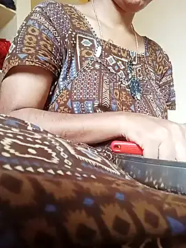 NISHU-TELUGU online show from November 21, 5:09 am