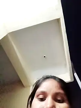 NISHU-TELUGU online show from March 30, 5:45 pm