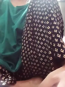 NISHU-TELUGU online show from November 7, 12:55 pm