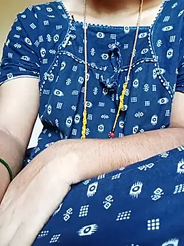 NISHU-TELUGU online show from November 14, 6:24 am