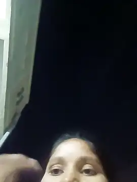 NISHU-TELUGU online show from April 10, 6:03 pm