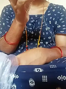 NISHU-TELUGU online show from November 1, 4:27 am