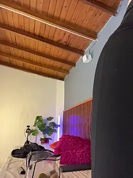 MarilynSmith01 online show from March 24, 8:25 pm