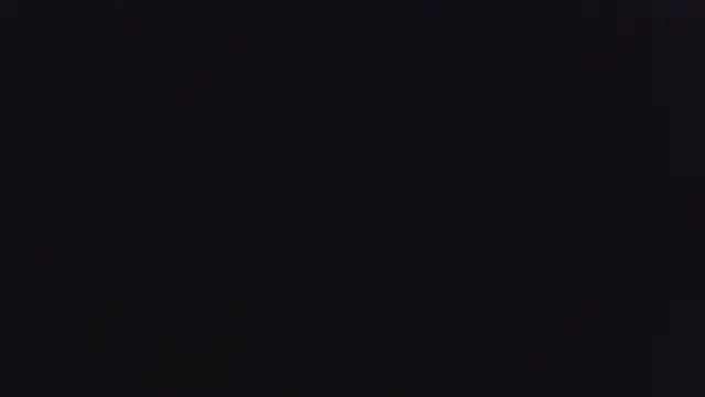 Sandy-13 online show from February 16, 7:25 pm