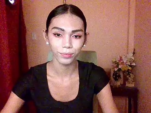 miss carlas online show from April 7, 11:34 am