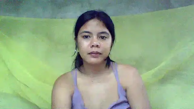 sweet heaven00 online show from October 18, 2:14 am