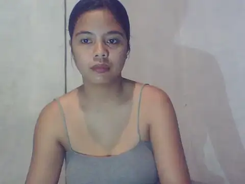 sweet heaven00 online show from January 10, 10:25 pm