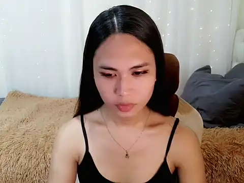 Iyotakody online show from April 8, 1:08 am