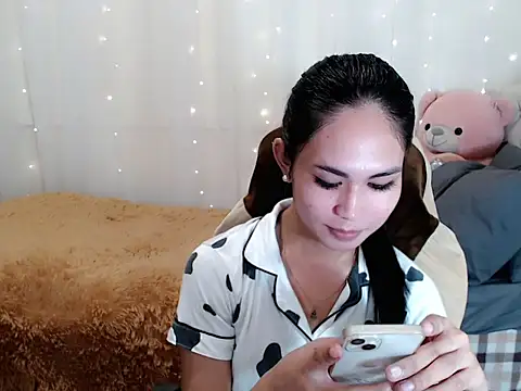 Iyotakody online show from March 26, 1:52 am