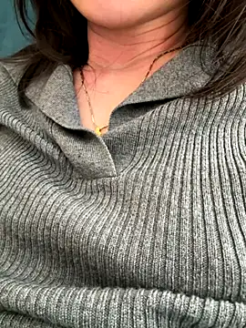 One mores online show from January 8, 7:56 am