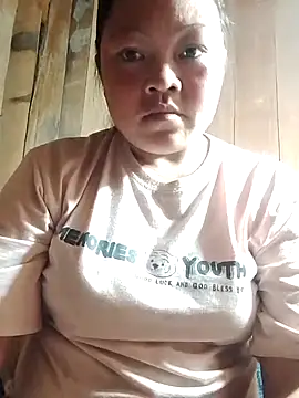 MaySweetb online show from October 28, 3:23 am