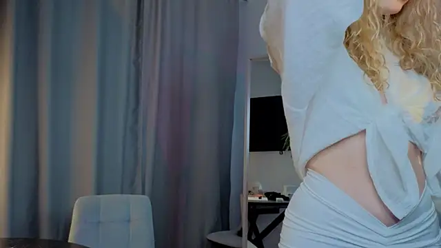 emilyshepar d online show from November 4, 2:38 am