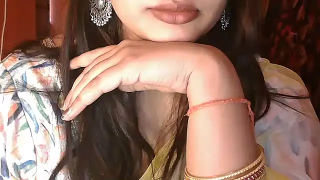 your avni online show from June 9, 12:37 pm