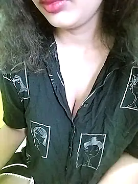 your avni online show from October 15, 5:15 pm