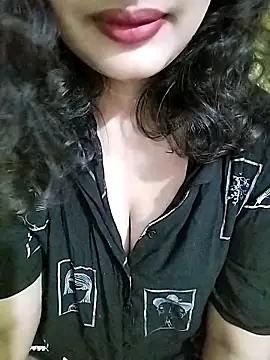 your avni online show from September 22, 10:30 pm