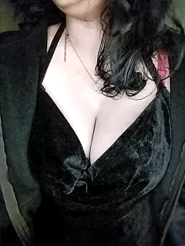 your avni online show from December 19, 9:51 pm