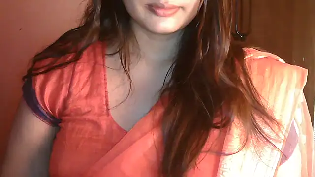 your avni online show from June 26, 4:58 am