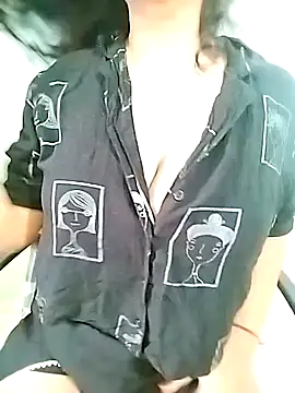 your avni online show from October 9, 4:38 am