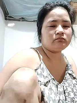 BigAss-69 online show from April 18, 12:46 am