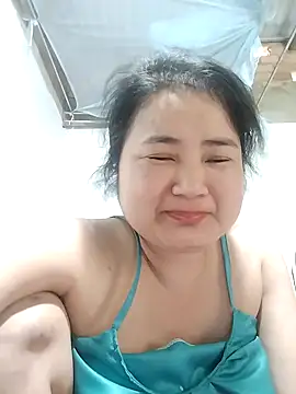 BigAss-69 online show from March 21, 8:19 am