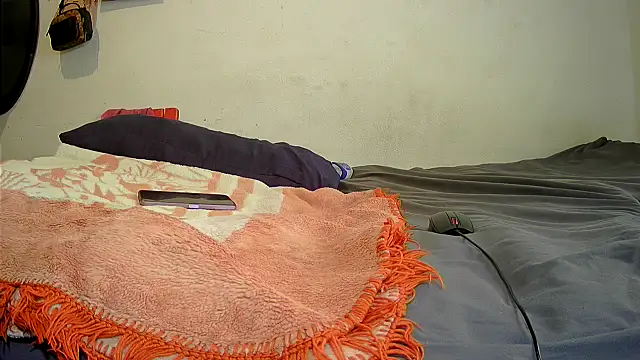 SpicyExi online show from February 9, 7:54 am