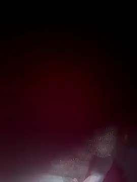 AlexandraWildd online show from December 1, 2:20 pm