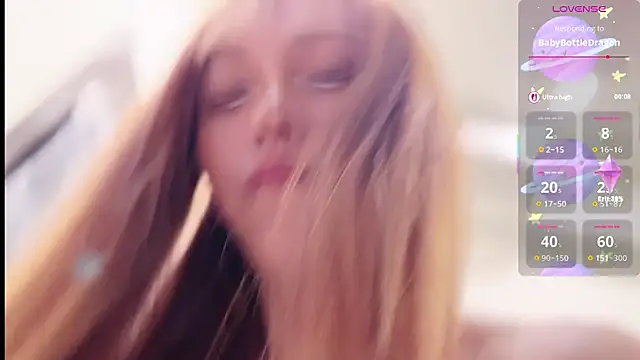 Yucheng  520 online show from October 15, 1:36 pm