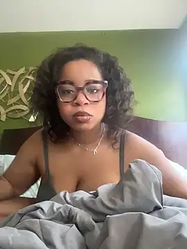 caramel  cremes online show from May 14, 5:08 pm