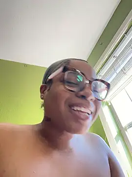 caramel  cremes online show from November 5, 3:50 pm