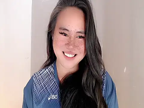 ursexy ceciliaxx online show from February 10, 12:13 am