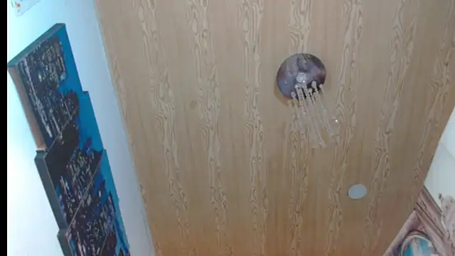 Milf Valeria online show from October 29, 2:53 pm