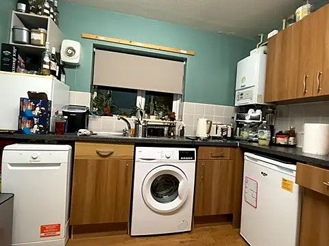 Dilfcam101 online show from November 12, 7:45 pm