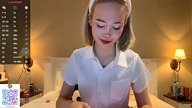 FlowMia online show from September 21, 5:33 pm