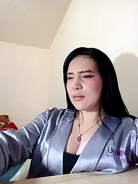 Hanny belle online show from March 7, 4:58 pm