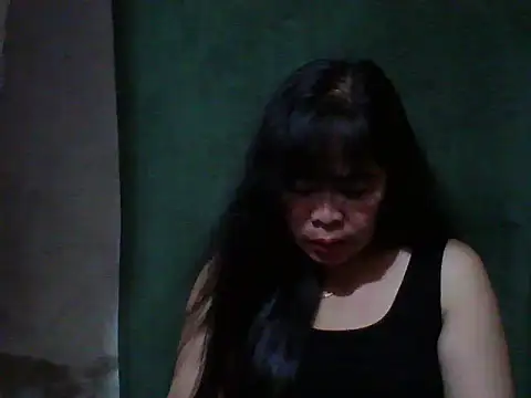  maria xx online show from October 13, 7:11 am