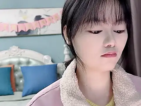 sarah111 online show from January 12, 4:18 am