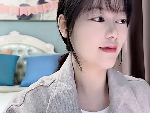 sarah111 online show from January 13, 4:29 am