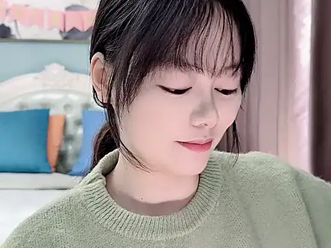 sarah111 online show from January 14, 4:39 am