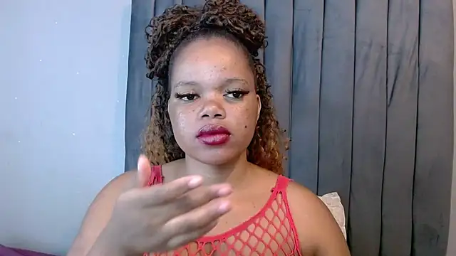 ChubbyBuddyxXx online show from February 21, 7:14 pm