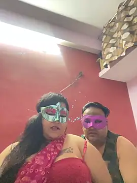 Sexy-Mehak online show from September 16, 4:59 pm