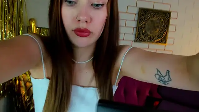 SeaJorji online show from February 26, 4:17 pm