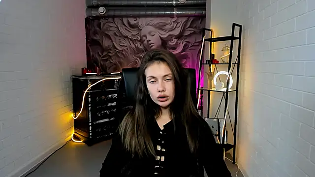 SeaJorji online show from November 7, 1:28 pm